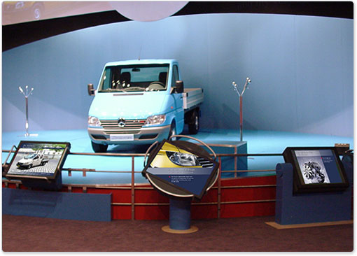 74_01-installationen
