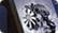 75_01-installationen-t