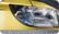 77_02-details-t