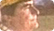 85_06-show1-t