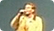 87_07-show2-t