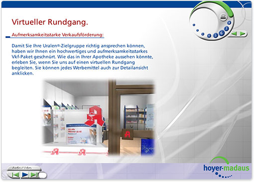 90_04-apotheke