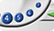 95_02-animation-t