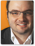 Marc Reuter