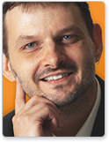 Michael Reuter