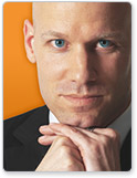 Nils van Lyrop