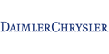 DaimlerChrysler