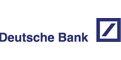 Deutsche Bank
