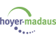 Hoyer-Madaus