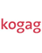 kogag