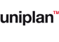 Uniplan